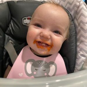 Meet your Posher, Tim